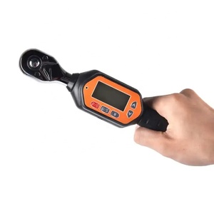 LANGSHUO AWM-7.38 Digital <b>Torque</b> Wrench <b>Set</b> 3/8 1/2 1/4 Angled Handheld 1 Year Warranty AWM-7 38 Digital <b>Torque</b> Wrench <b>Set</b> 1 Yea - Product Image 1