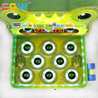 Kit d'arcade de jeu de course pour enfants, pièces détachées, accessoires de carte mère, à monter soi-même