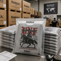 RAMAX Débardeur sans manches en coton épais 300g, délavé à l'acide, avec motif Chevalier vintage, Vente en gros, Usine OEM