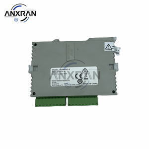 Para controlador programable DVP04ADS de módulo de entrada analógica Delta - Product Image 4