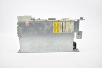 6SE70120TP50-Z Masterdrives MC DC AC Drive for Production Line Motor Speed Torque Control