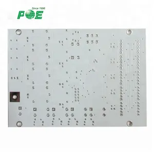 OEM PCB电路板组装生产铝PCB制造商