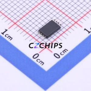 Nouveau Original CAT34C02YI-GT5A TSSOP-8 Circuit intégré IC puce EEPROM vente entière puces de composants électroniques et Service de nomenclature - Product Image 2