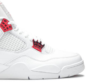 Marcadores de tendencias zapato tenis jordan para comodidad y estilo -  Alibaba.com