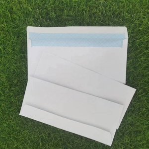 Nóng bán #10 an ninh Tinted tự niêm phong phong bì-không có cửa sổ-enveguard, kích thước 4-1/8x9-1/2 inch Bí Mật Kinh Doanh phong bì - Product Image 3