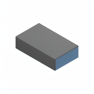 Manufacturer Channel 3-XFDFN Electronics Component SDM1L20DCP3-7 Diode Arrays - Product Image 1