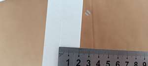 Accessoires automobiles Pièces détachées automobiles Filtre à air 272773223R 27 27 732 23R 27891-00Q0B pour <span class=keywords><strong>DACIA</strong></span> RENAULT - Product Image 2