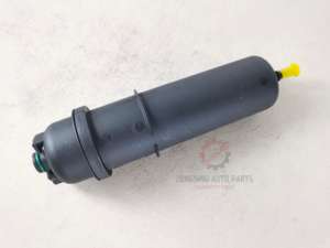 Pièces de rechange automatiques de voiture de PMA 13328591019 filtre à carburant de système de moteur pour <span class=keywords><strong>BMW</strong></span> 3 G20 G80 G28 <span class=keywords><strong>316</strong></span> d - Product Image 2