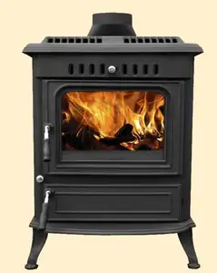 home use europe standard small wood stoves for sale