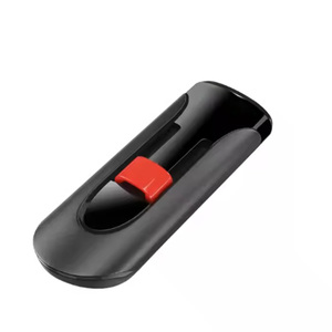 Bán buôn Chất lượng cao 4GB <span class=keywords><strong>Key</strong></span> <span class=keywords><strong>USB</strong></span> ổ đĩa flash miễn phí Logo 2.0 Kim Loại thẻ <span class=keywords><strong>USB</strong></span> 3.0 giao diện Push-Pull Memory Stick Sản phẩm mới - Product Image 6