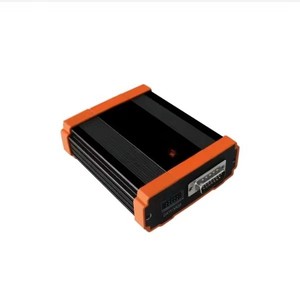 Versión Completa <span class=keywords><strong>Master</strong></span> <span class=keywords><strong>KT200</strong></span> II, Dongle de Llave Offline, Programador de ECU para Lectura y Escritura, Herramienta de Reprogramación de Chips de ECU para Camiones, OBD BDM PK Foxflash - Product Image 5