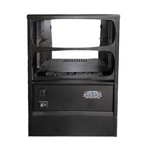 ตู้ทวนแหล่งจ่ายไฟสำหรับ GR300 CDR500 CDR700สถานีฐานวิทยุสองทาง - Product Image 1