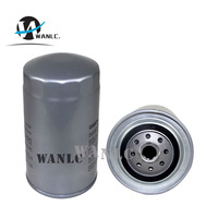 Filtre à carburant direct d'usine WENZHOU WANLC-1 457 429 681,H608310,1909103,4644293,4671001,4694322,1901605