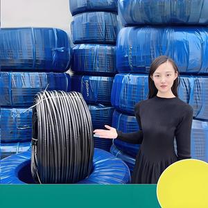1 ettaro giardino sistema di <span class=keywords><strong>irrigazione</strong></span> a goccia 16mm tubo di gocciolamento <span class=keywords><strong>per</strong></span> fattoria e giardino efficiente <span class=keywords><strong>irrigazione</strong></span> & tubo di <span class=keywords><strong>irrigazione</strong></span>