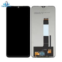 Pantalla LCD Super AMOLED para Blackshark 4 3, Repuesto de Pantalla para Black Shark, Pantalla para Poco F1 F2 F3 F5 Pro X3 X4 X5 5g M3 M6