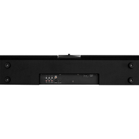 Kinma 3D Entourent 5.1 BT Contrôle Home Cinéma Système de Barre de Son TV Haut-Parleur IA-6120KTV