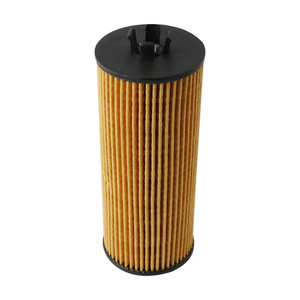 Filtre à huile OEM XS7Q-6744-AA 5C1Q-6744-AA 1088179 - Product Image 3