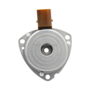 Ajusteur d'arbre à cames magnétique 2710510177 pour Mercedes-Benz SLK R171 Classe E T-Model S211 W211 Code moteur M271 Neuf pour 200 NGT <span class=keywords><strong>E200</strong></span> - Product Image 5