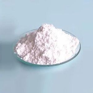 Support céramique d'origine de Singapour avec composant chimique en poudre de formule modifiée Catalyseur Nimo CVD pour la synthèse de nanotubes - Product Image 5