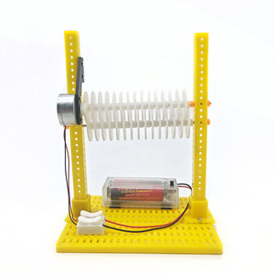 1 - Product Image 5