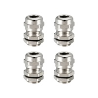 B2 fabricant professionnel 5 axes CNC pièces aluminium 6063/7071 CNC usinage billette bloc moteur