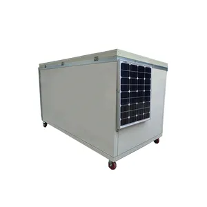 High efficiency stainless steel solar fruit dryer solar fruit dryer dehydrator drying machine