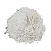 Carbonate de sodium, soude ash dense/légère, qualité industrielle, régulateur de pH pour le traitement de l'eau