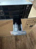 Server Rak Komputer AI Dell Poweredge Grosir EMC R760 R750 R740 R740xd R750xs R750xa 2U R760xa R760xd2