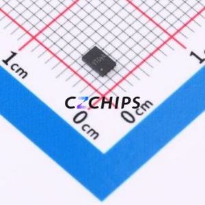 Nouveau DFN-8-EP d'origine SY7088DGC (2x3) Puce de circuit intégré IC PMIC DC-DC IC d'alimentation - Product Image 1