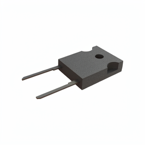 Single Diodes TO-247-3 Original Electronic Chips Component ADE4D20120D - Product Image 1