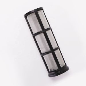 Agras T30/T10 Agricultural Drone <b>Accessories</b> Filter With 100 Holes New Repair Parts for DJ1 <b>Plant</b> protection UAV - Product Image 1
