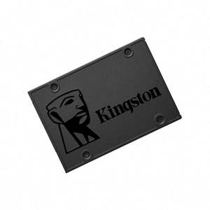 Nv1 500g m.<span class=keywords><strong>2</strong></span> 2280 nvme pcye आंतरिक sd snv/500g - Product Image 3