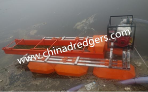 <span class=keywords><strong>Mini</strong></span> Goud Baggerschip Voor River <span class=keywords><strong>Gold</strong></span> <span class=keywords><strong>Mining</strong></span> - Product Image 3