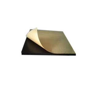 Lámina aislante xpe térmica autoadhesiva, resistente al calor, a <span class=keywords><strong>precio</strong></span> de fábrica - Product Image 4