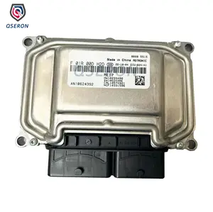 Engine Computer Board F01R00DH2D AN10624392 F01RB0DH2D ME17 ECU Electronic Control Unit For Roewe MG Car