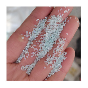 Owimimowowowowlass Lass esesesesesorororbete ugugugower ower weweweet ROPS - Product Image 5