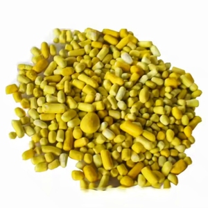 Xantato <span class=keywords><strong>di</strong></span> Butile <span class=keywords><strong>di</strong></span> Sodio (SBX) 90%, Collettore ad Alta Efficienza per Minerali <span class=keywords><strong>di</strong></span> Rame, Piombo e <span class=keywords><strong>Zinco</strong></span> <span class=keywords><strong>Solfuro</strong></span> - Product Image 1