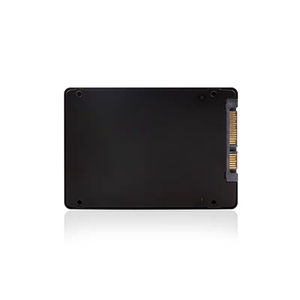 JINMUXI SATAIII Soild State Disk GUANGDONG/CN pemasok Laptop Server Desktop Hard Disk SSD 120GB 256GB 512GB 2.5 inch hitam FCC - Product Image 4