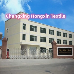 Chất lượng hàng đầu 100% polyester căng vải in kỹ thuật số <span class=keywords><strong>satin</strong></span> vải ở dạng cuộn - Product Image 4