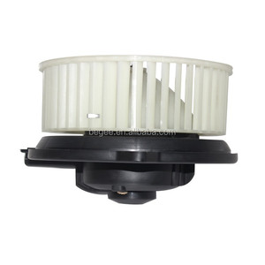 Motor DE VENTILADOR DE CA automático para aire acondicionado de coche para Acura CL 97-99/<span class=keywords><strong>Integra</strong></span> 94-01/ Honda Accord/Civic OEM 79310-SR3-A01/87103-12030 - Product Image 3