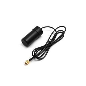 Beitian RTK GNSS 고정밀 안테나 <span class=keywords><strong>GPS</strong></span> 4 팔 나선형 4 성 다중 주파수 BT-560A UAV 측지 조사 - Product Image 1