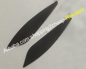 Regalos gratis para Yamaha YZF600R 6 05 YZF600 <span class=keywords><strong>2005</strong></span> YZFR6 YZF 600 <span class=keywords><strong>R6</strong></span> moto carrocería negro <span class=keywords><strong>carenado</strong></span> del mercado de - Product Image 4