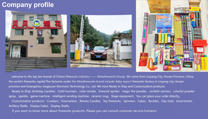 Bán Buôn Giáng Sinh Hộp Quà Tặng Nhà Máy Trực Tiếp Cung Cấp Tùy Chỉnh In Giáng Sinh Bánh Bao Bì Cho Kỳ Nghỉ Trang Trí - Product Image 2