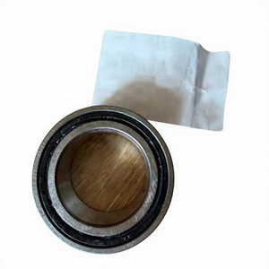 <b>Motorcycle</b> <b>Parts</b> C650 Series Rear Swingarm Needle Bearing Rear Stabilizer Bar Needle Bearing Brand New Genuine <b>Parts</b> - Product Image 5