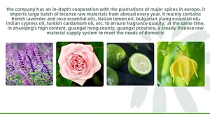 Aroma di agrumi in microcapsule, fragranza fruttata, essenza aromatizzante <span class=keywords><strong>e</strong></span> profumante, spezie per detergenti, fragranza a lunga durata. - Product Image 5