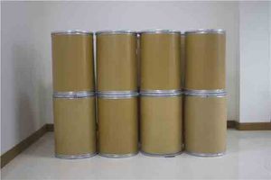 Noopept Powder 157115-85-0 Assay 98.0~101.0% C17H22N2O4 N-[<strong>1</strong>-(phenylacetyl)-L-prolyl] Glycine Ethyl Ester - Product Image 4