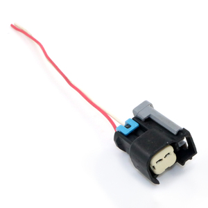 เครื่องกำเนิดสายไฟแบบพาโนรามาสำหรับเทสลาเครื่องกำเนิดที่จุดบุหรี่360เชื่อมต่อขดลวดจุดระเบิดยานยนต์ - Product Image 1