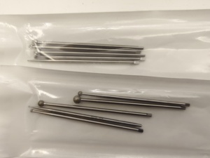 Tıbbi ortopedi omurga matkap/ortopedik artroskobik tıraş makinesi - Product Image 6