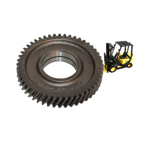 Doosan Daewoo A333123ล้อสำหรับ D20G D25G D30G ซ่อมชิ้นส่วนรถยกดีเซล - Product Image 1