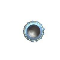 Roulement de pompe hydraulique de marque BELLE TA1919V20 TA1919V10 B150060 Bell 125A pour chargeuse de canne à sucre, pièces de pompe pour la récolte de la canne à sucre